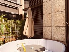 -梅间堂茶馆(绿地缤纷城店)
