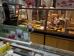 -多乐之日(公益西桥店)