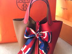 -爱马仕 HERMES(德基广场店)