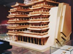 -乐山市博物馆