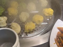 -锅老头铁锅炖•大锅蒸汽海鲜(韩乐坊店)