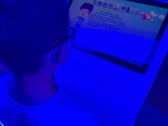 -苏州青少年科技馆