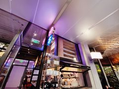-大小咖啡 BigSmallCoffee(麦子店)