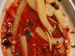 -鼎盛蜀坊·重庆江湖菜(市桥地铁站店)