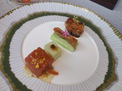 -苏城家宴·金堤花园店(李公堤店)