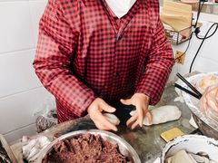 -众品香美食(三弓路店)