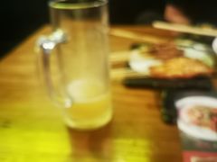 -湘里乡亲甲王二老店