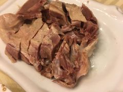 -白玉兰小吃(新村路店)