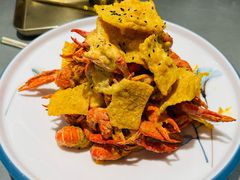 -龙虾奇迹(大华三路店)