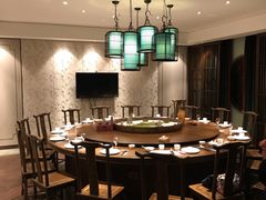 包厢-星宴主题餐厅(庐阳大道店)