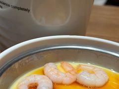 -魏家凉皮(铜锣湾店)
