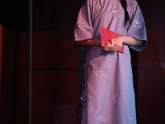 -北京喜剧院