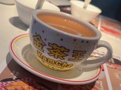 -避风塘·老港味餐厅(虹口龙之梦店)