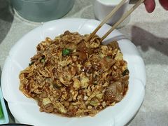 -紫光园(顺义店)