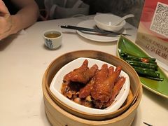 -陶陶居酒家(新天地店)