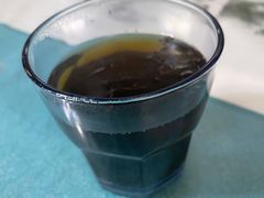 -丽江庭院之丽江往事(安定门店)