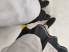 -冠军冰场CHAMPION RINK(中华城店)