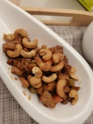 -瑞婴丽月子中心(虹桥店)