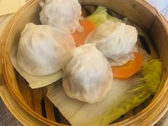 -名门金宴