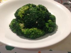 -绿茵阁(体育西分店)