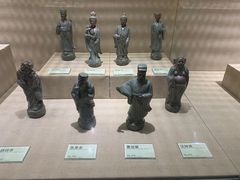 -龙泉青瓷博物馆