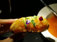 -wann lounge 低温慢煮牛排·清吧