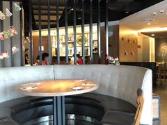 -必胜客(五道口店)