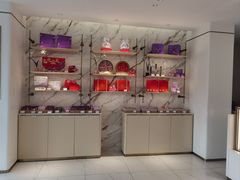 -GANSO元祖食品(大市口店)