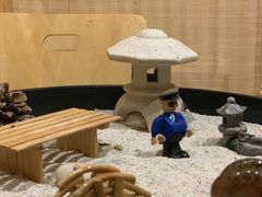 -京怀石·壬生