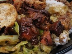 -西安软件新城软件研发基地2期