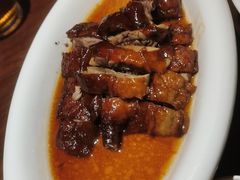 -千日贺茶餐厅(高新万达店)