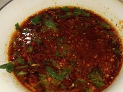 -水碾河刘老大串串香(水碾河路店)