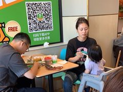 -德克士(北京站店)