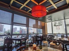 -小吊梨汤·北京菜·烤鸭(双井乐成中心店)