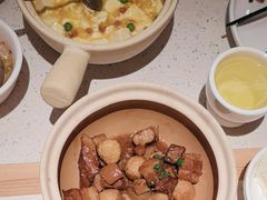 -江渔儿酸菜鱼(曜一城店)