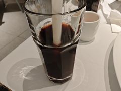 -眉州东坡(望京店)