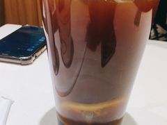 -金利茶餐厅(中船汇店)