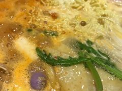 -恩你小木屋·烤肉韩式料理(嘉兴秀洲店)