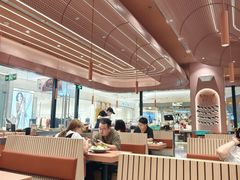 -元气寿司(金光华店)