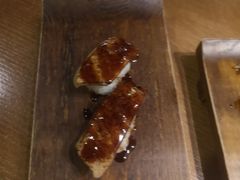 -麦秋寿司(富都广场店)