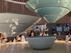 -胡麻(静安嘉里店)