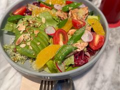 -HERB SPICE(来凤街店)