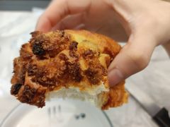 -山崎面包(苏州中心店)