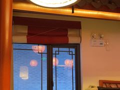 -探花·意境江南菜·唐伯虎文化体验店·松鼠桂鱼(观前店)