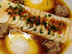 -寻钵记民菜馆·正宗常德钵子菜(滨湖路店)
