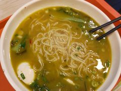 -飞鸿肉夹馍(橡树街区店)