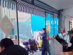 -河南拉面(肇周路店)