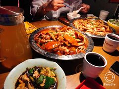 -胖哥俩肉蟹煲(世茂国际广场店)