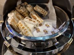 -La Medina餐厅(亮马河南路店)