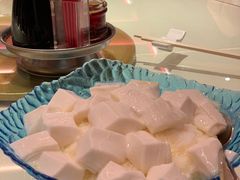 -鼎泰丰(渔阳店)